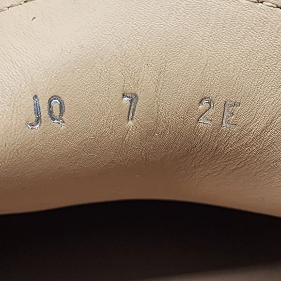 Salvatore Ferragamo Glasgow Calfskin Leather Loafers Brown $950 main image 4